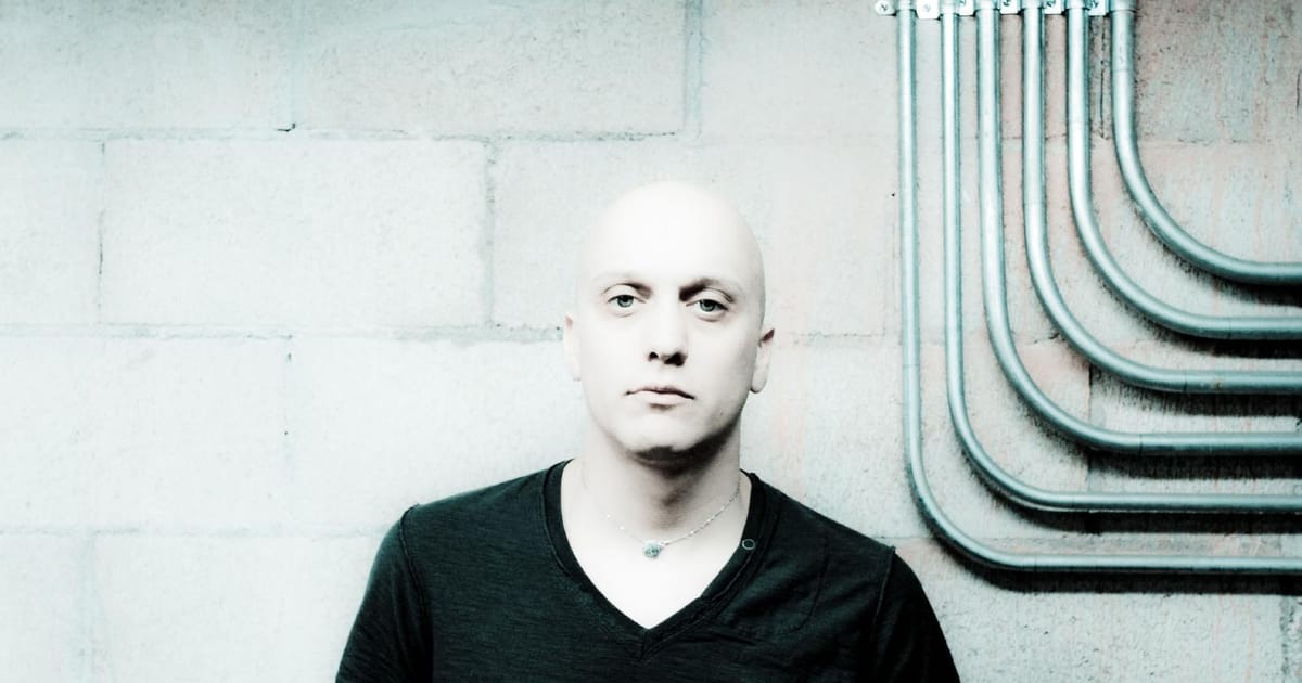 Stephen Manders Los Angeles, California, Ignition Creative about.me