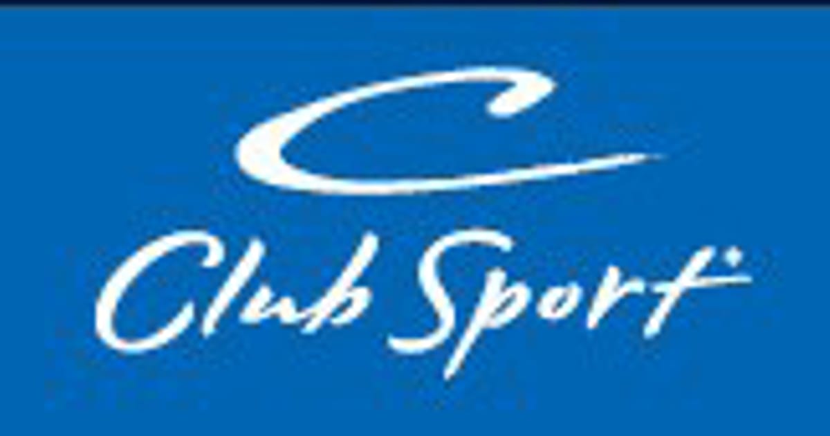 Renaissance ClubSport Aliso Viejo Health and Fitness Gym Aliso Viejo