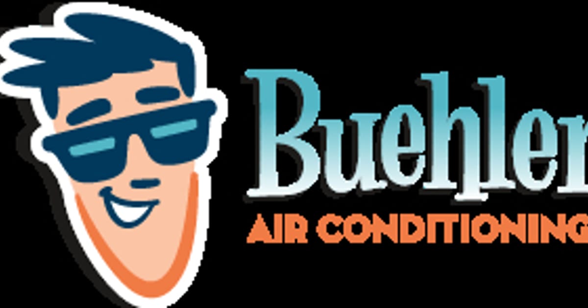 Buehler Air Conditioning Jacksonville Beach FL 32250 about me