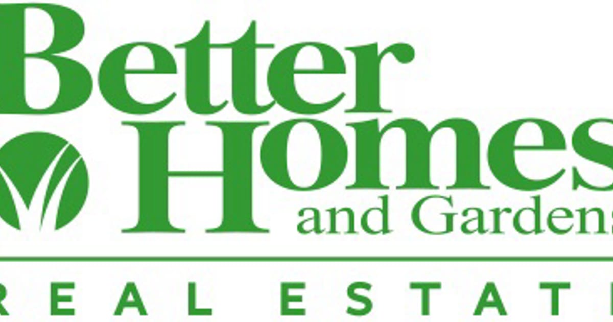 Michael Sloan Richmond VIC, Australia about.me