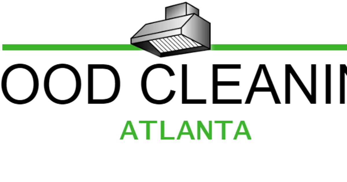 Atlanta Hood Cleaning Atlanta, GA about.me