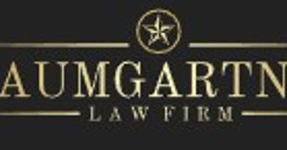 Baumgartner Law Firm Houston, TX, 77069 about.me