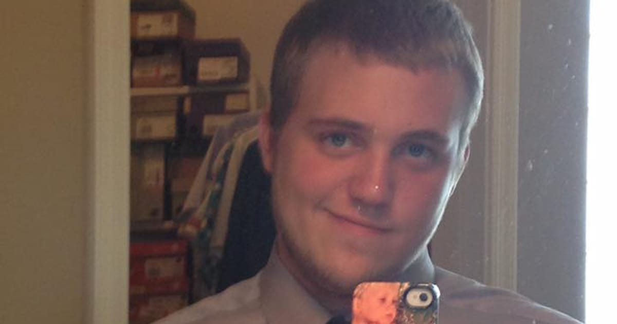 Jake Farrell Mesa, Arizona about.me