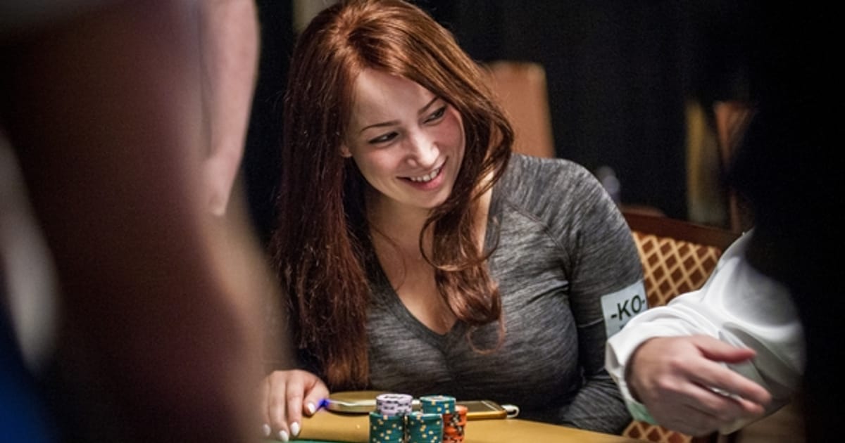 Kathy Anderson Jambi Jambi City Jambi Indonesia About me