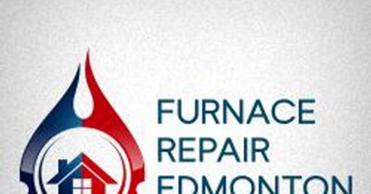 Furnace Repair Edmonton Edmonton, Alberta, Canada about.me