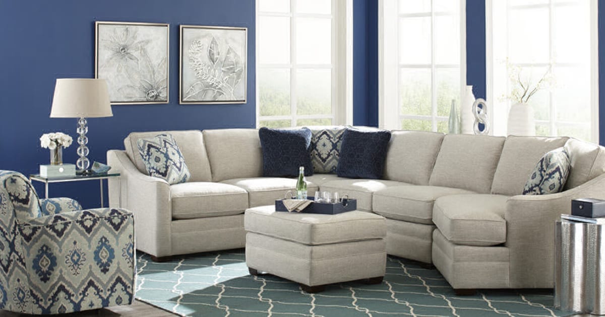 Home Accents Surfside Beach, SC about.me