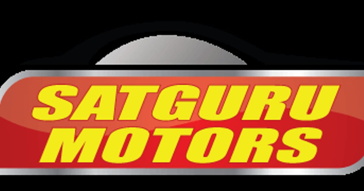 Sandeep Kumar Campbellfield Victoria, Australia, Car Service about.me