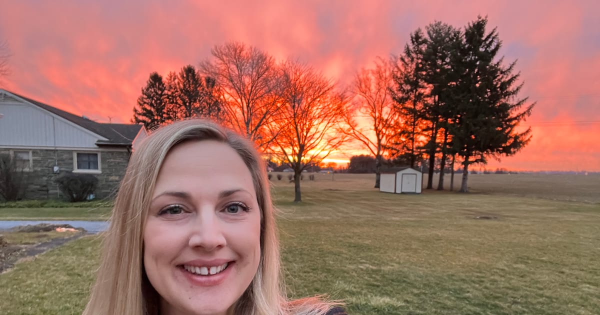 Tiffany Dodson Lancaster, PA, Armstrong Ceilings; ATOMIC