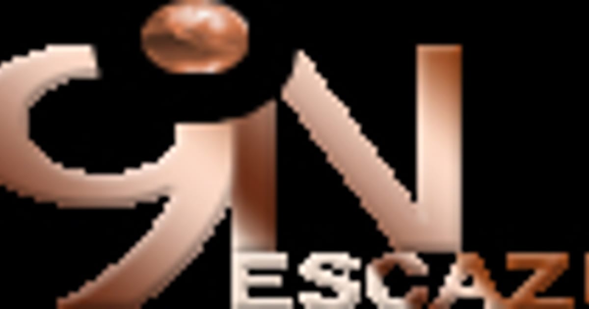 9N Lounge Bar & Hookah San José, Costa Rica about.me