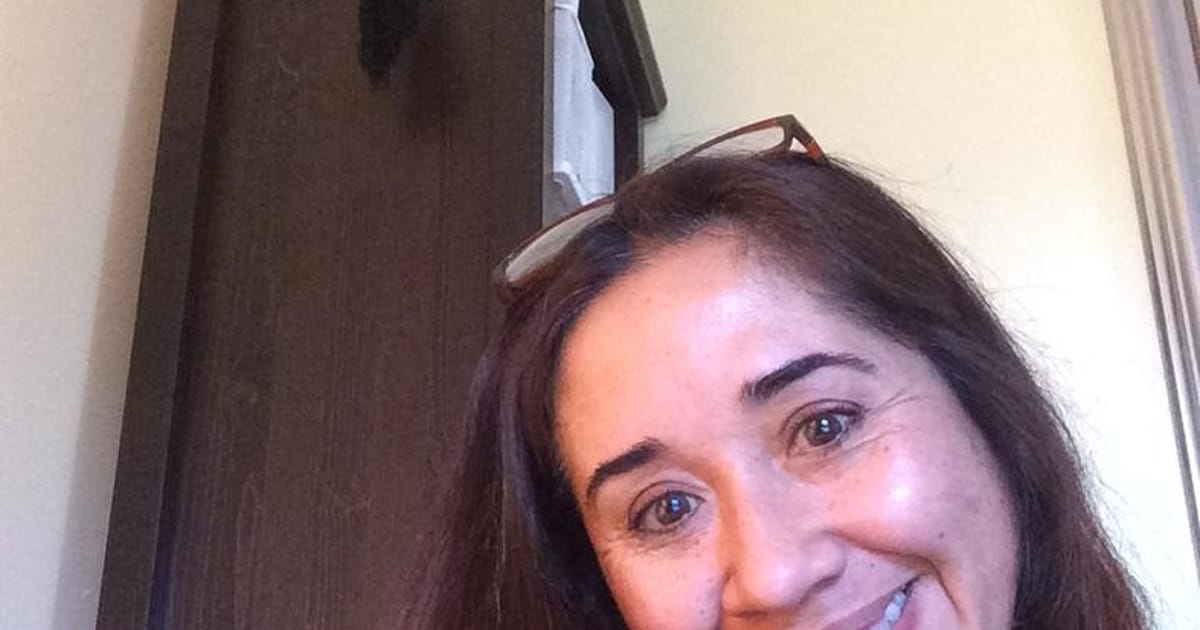 Astrid Kelly Galway, Ireland, Naturopathic Nutrition about.me