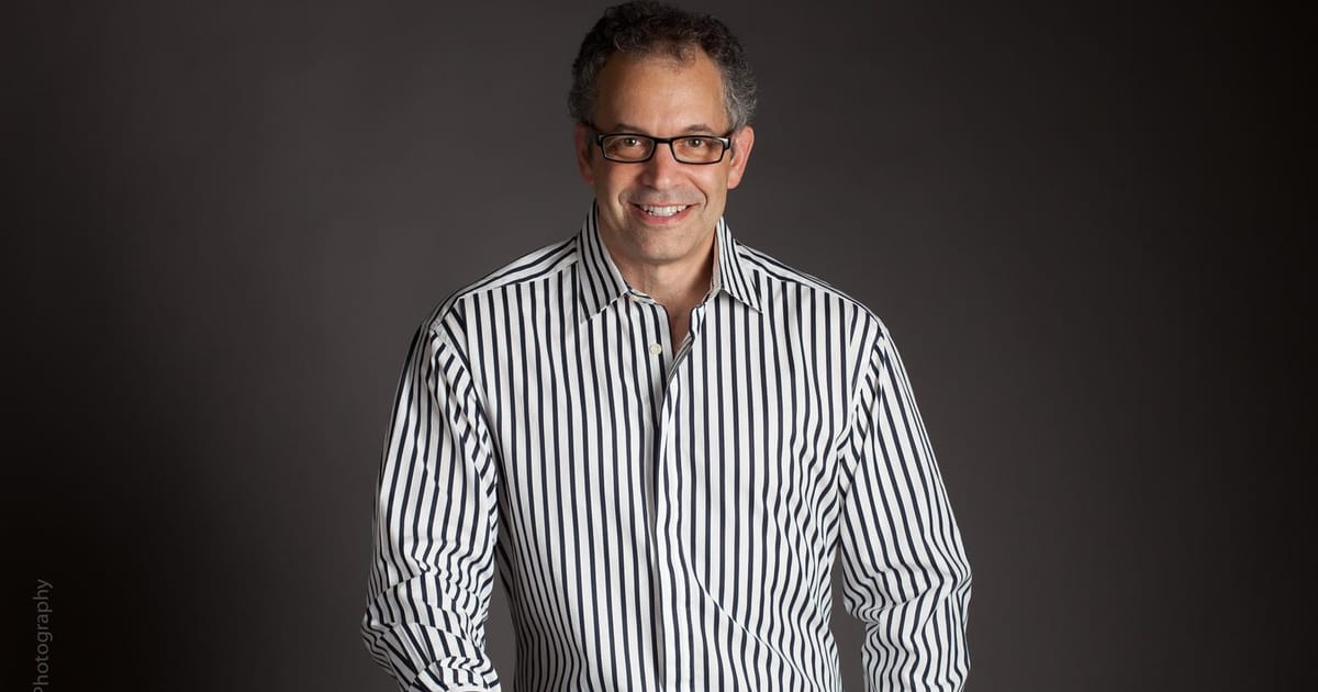 David Goldsmith Hong Kong Island, Hong Kong, Goldsmith Organization