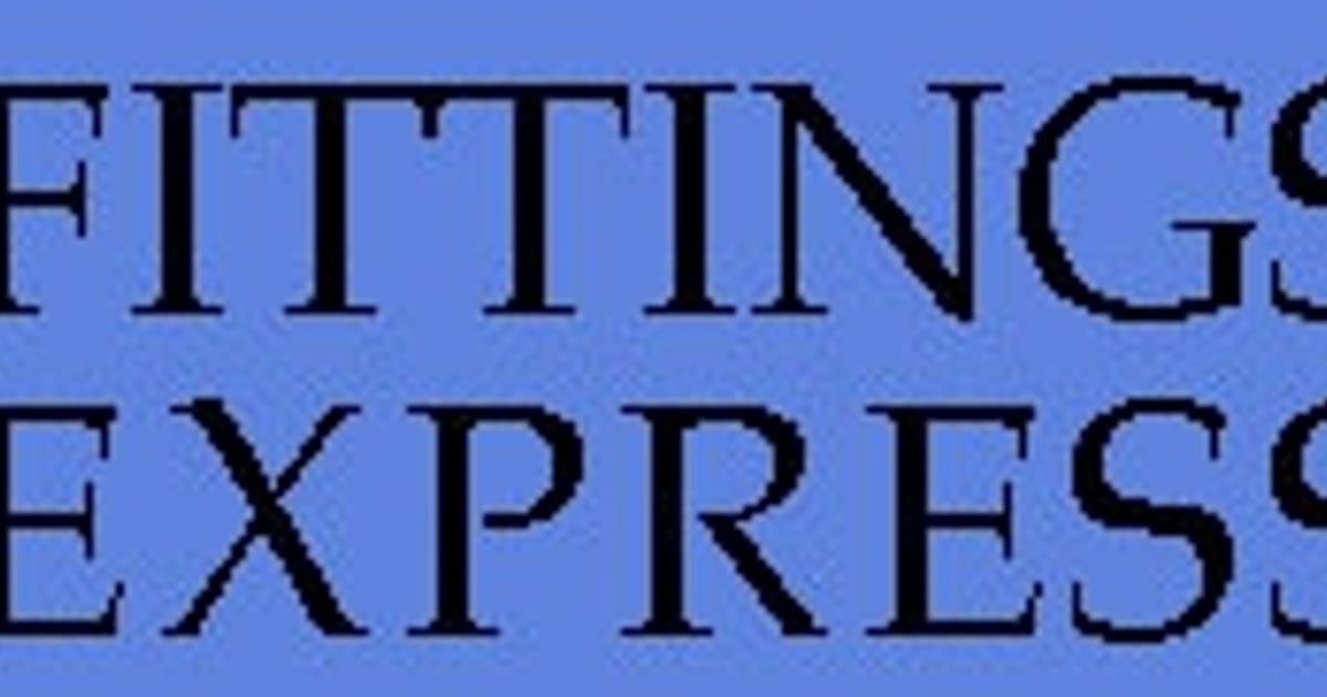 Fittings Express Brendale, Australia about.me