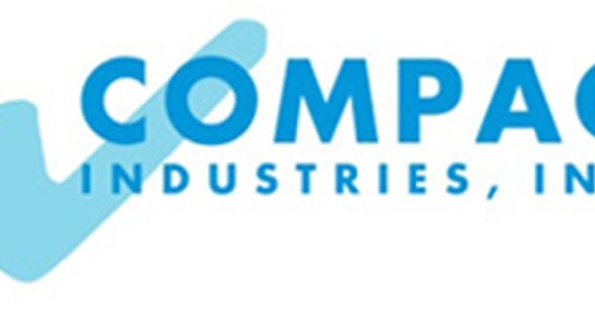 Compac Industries, Inc. Decatur, about.me
