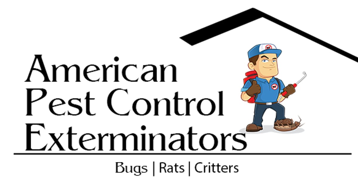 American Pest Control Exterminators Tulsa, Oklahoma about.me