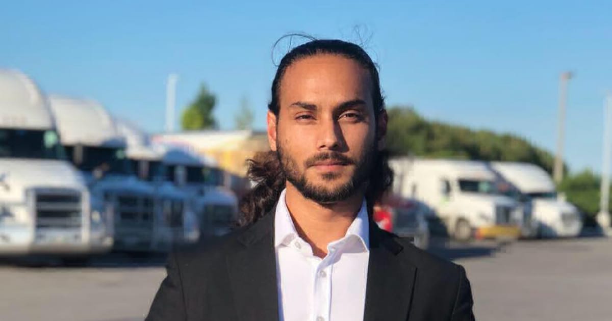 Get Truck Drivers Winnipeg, MB, Canada about.me