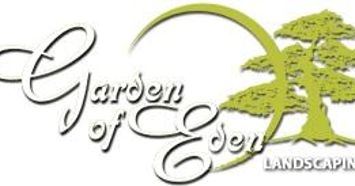 Garden Of Eden NJ Fair Lawn, New Jersey about.me