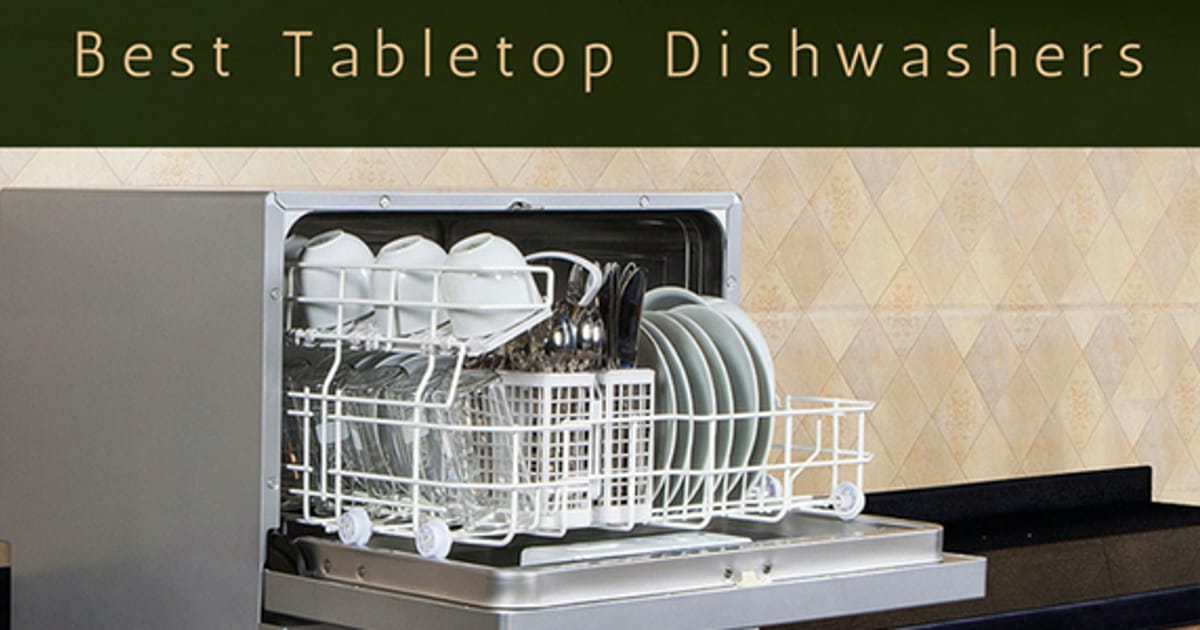 best dishwasherr Pune, Maharashtra, India about.me