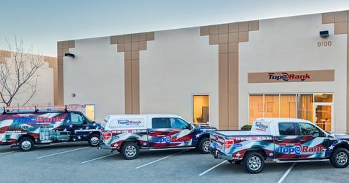 heating and air conditioning SACRAMENTO Sacramento, California about.me