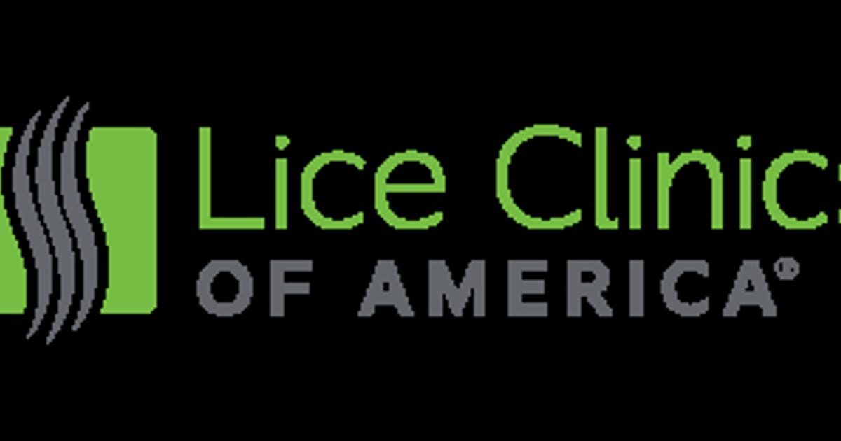 Lice Clincis of America Bellevue Bellevue about.me