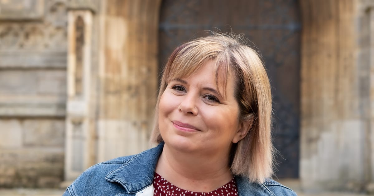 Wilder Kettering, Pippins Business Support about.me