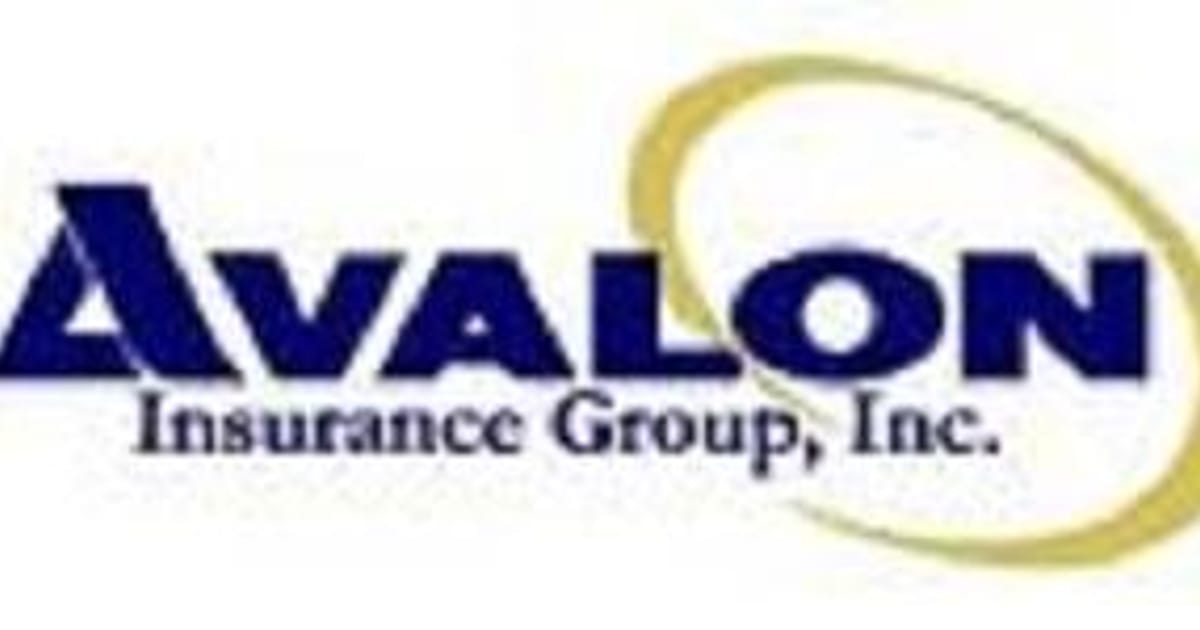 Avalon Insurance Group, Inc. Fort Myers, Florida about.me