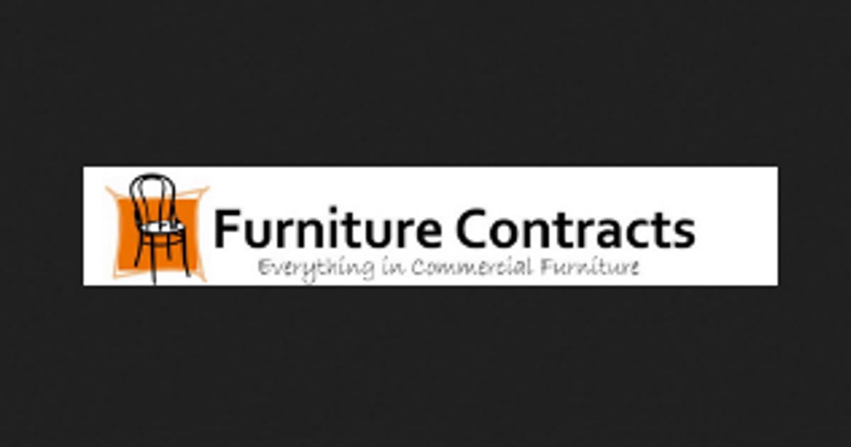 furniture contracts Melbourne Victoria, Australia about.me