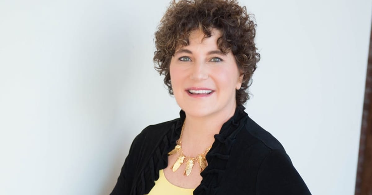 Marguerite Germain Mount Pleasant, South Carolina, Germain