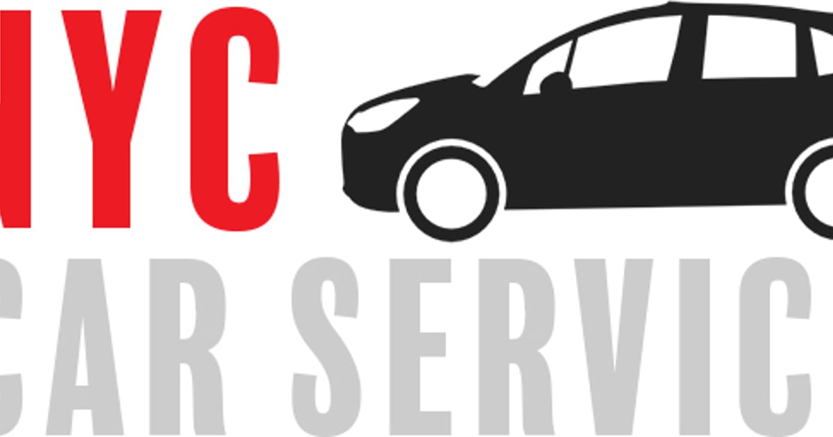 Car Service NYC New York, NY about.me