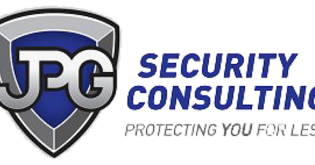 JPG Home Security Phoenix AZ Phoenix, AZ about.me