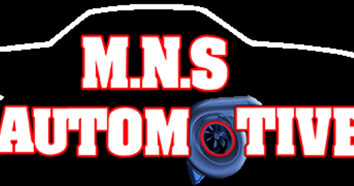 MNS Automotive Epping, Australia about.me