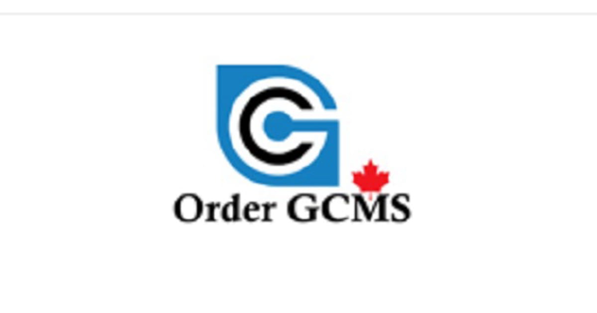 Order GCMS Etobicoke Toronto ON Canada About me order-gcms-etobicoke-toronto-on-canada-about-me