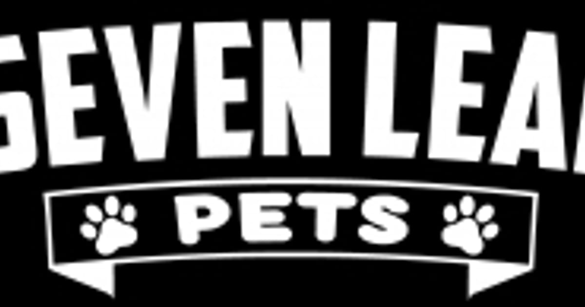 Seven Leaf Labs Reno, Nevada about.me