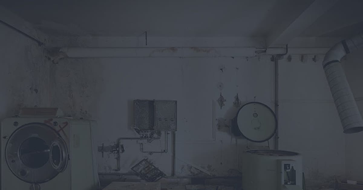 Nutmeg Real Estate New Britain, Connecticut about.me