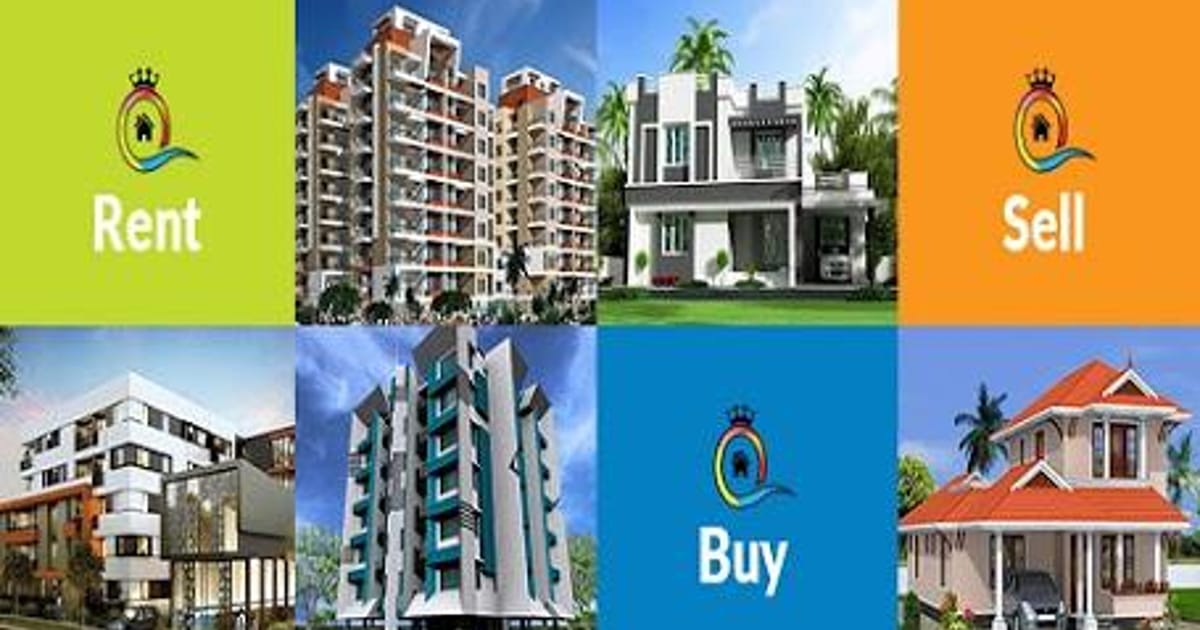 HOUSING QUEEN Visakhapatnam, India about.me