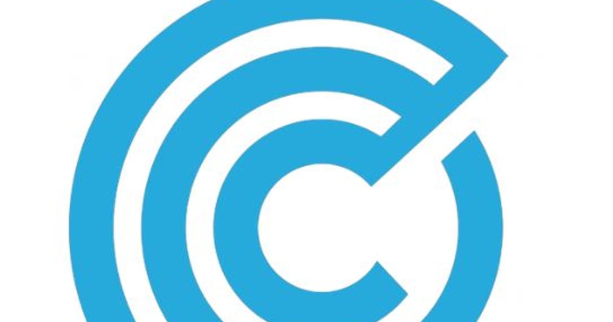 Cloud Odyssey Singapore About Me