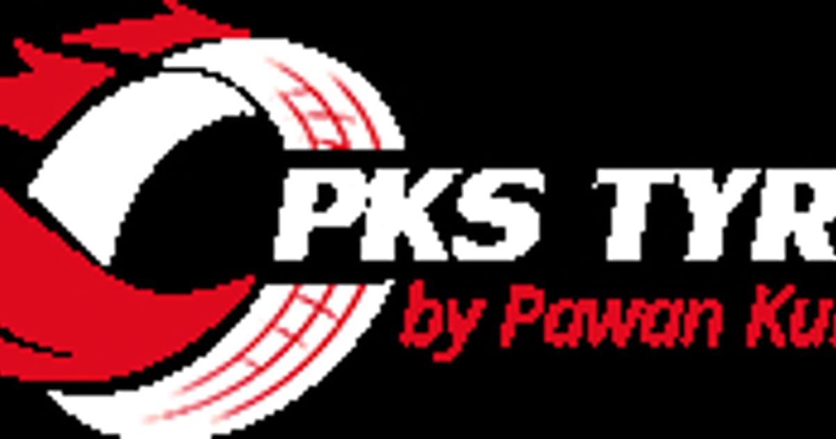 Pks Tyres Block C, Sector 27, Chandigarh, India about.me