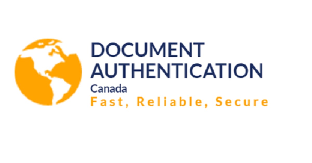 Document Authentication Canada Ottawa On Canada Document Authentication Canada Aboutme 0133