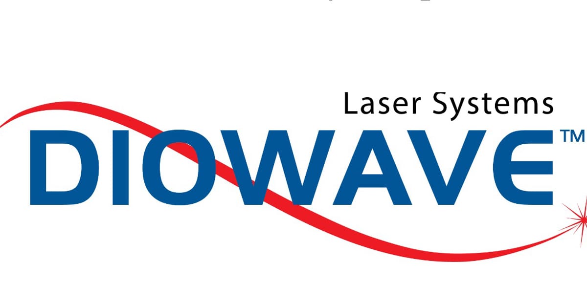 Diowave Lasers West Palm Beach, FL about.me