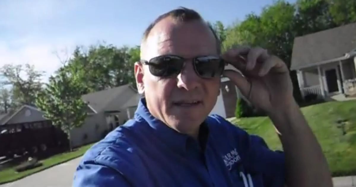 Shawn Obermann Kansas City, Missouri about.me