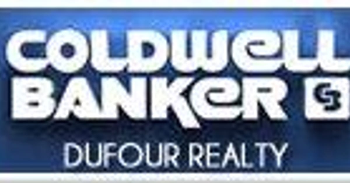 Chico Realtor Brent McCarthy Chico, California about.me