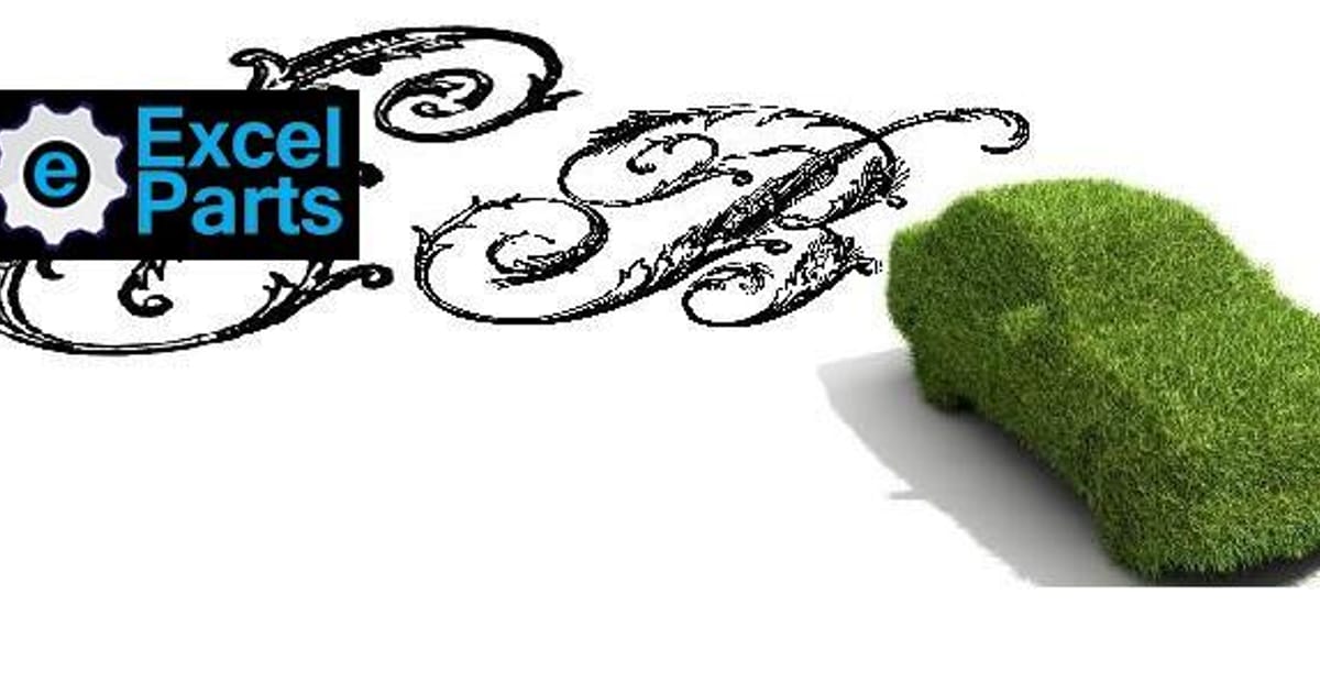 EXCEL PARTS Dudley, United Kingdom about.me