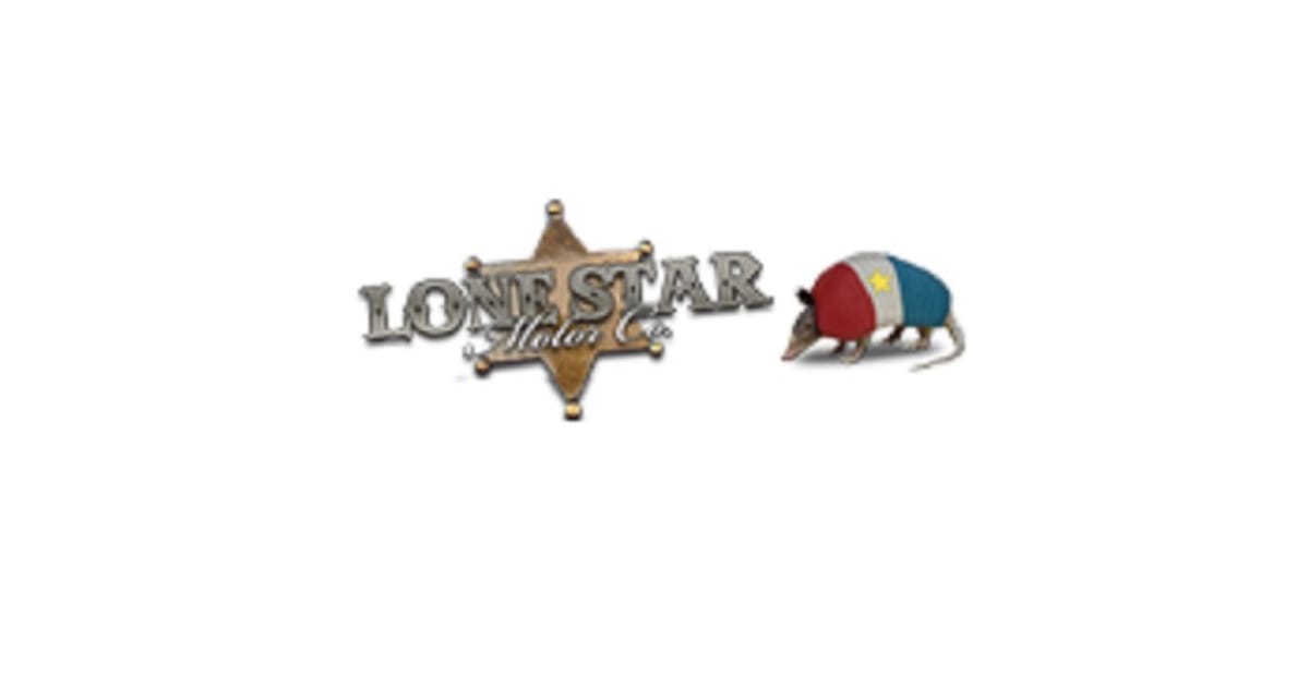 Lonestar Motor Company Houston, TX about.me