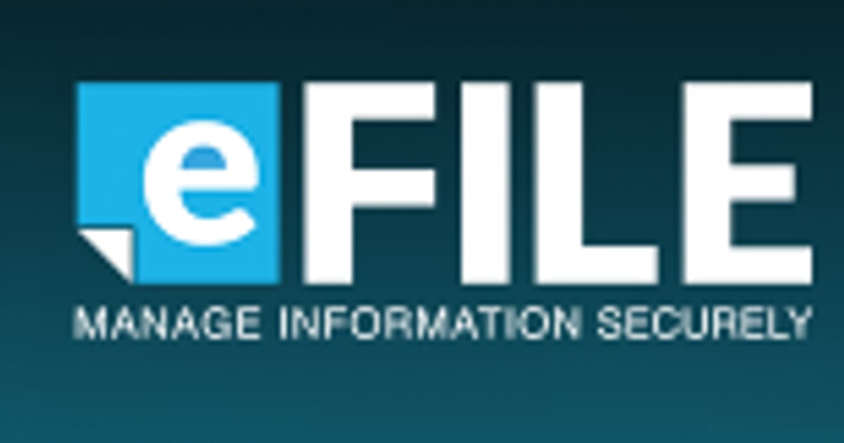 efile ecm - Dubai - United Arab Emirates, document | about.me