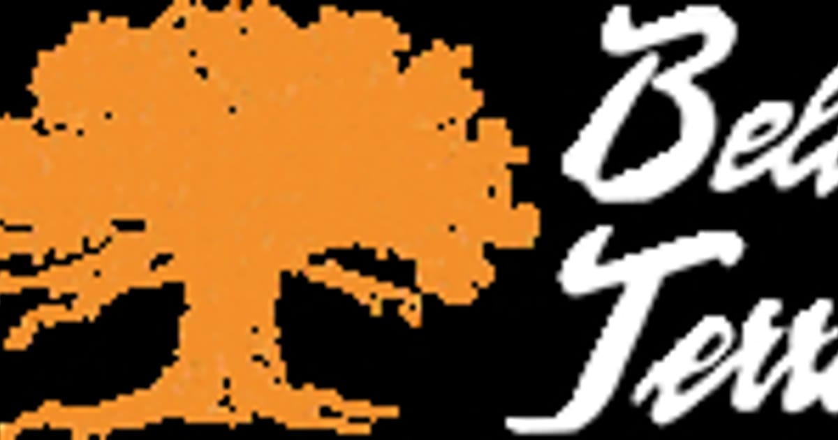 Belle Terre LaPlace, Louisiana about.me