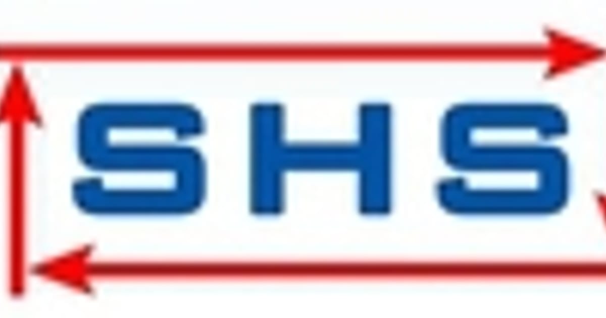 Servo Hydraulics Pvt. Ltd. Chennai, India about.me