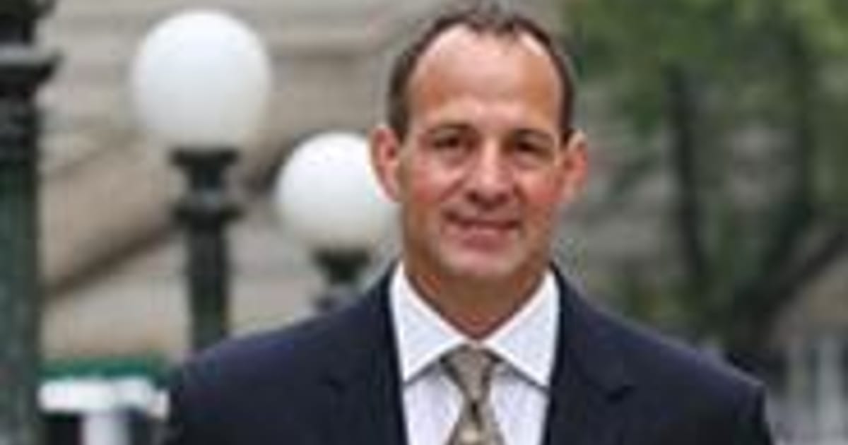 Timothy M. Whiting Whiting Law Group, Ltd. Chicago, Illinois