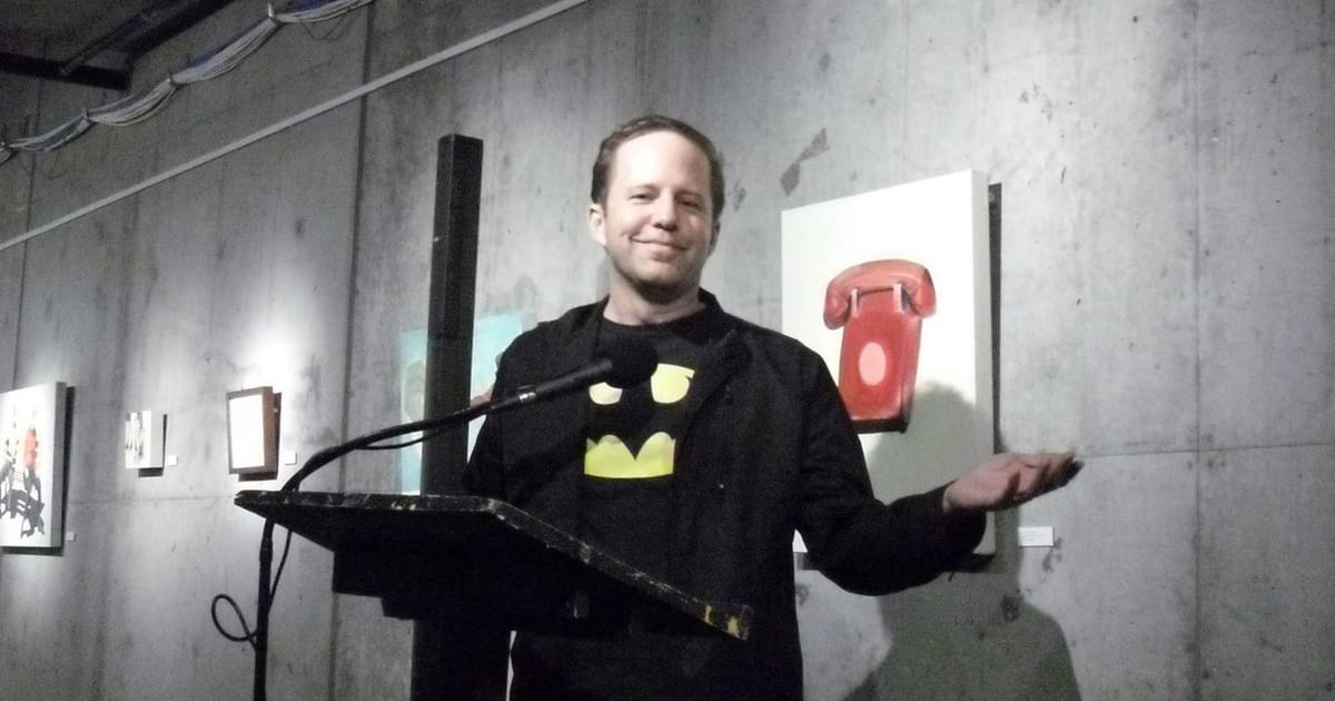 Kevin Sharp Palo Alto, California, University of Phoenix, San Jose