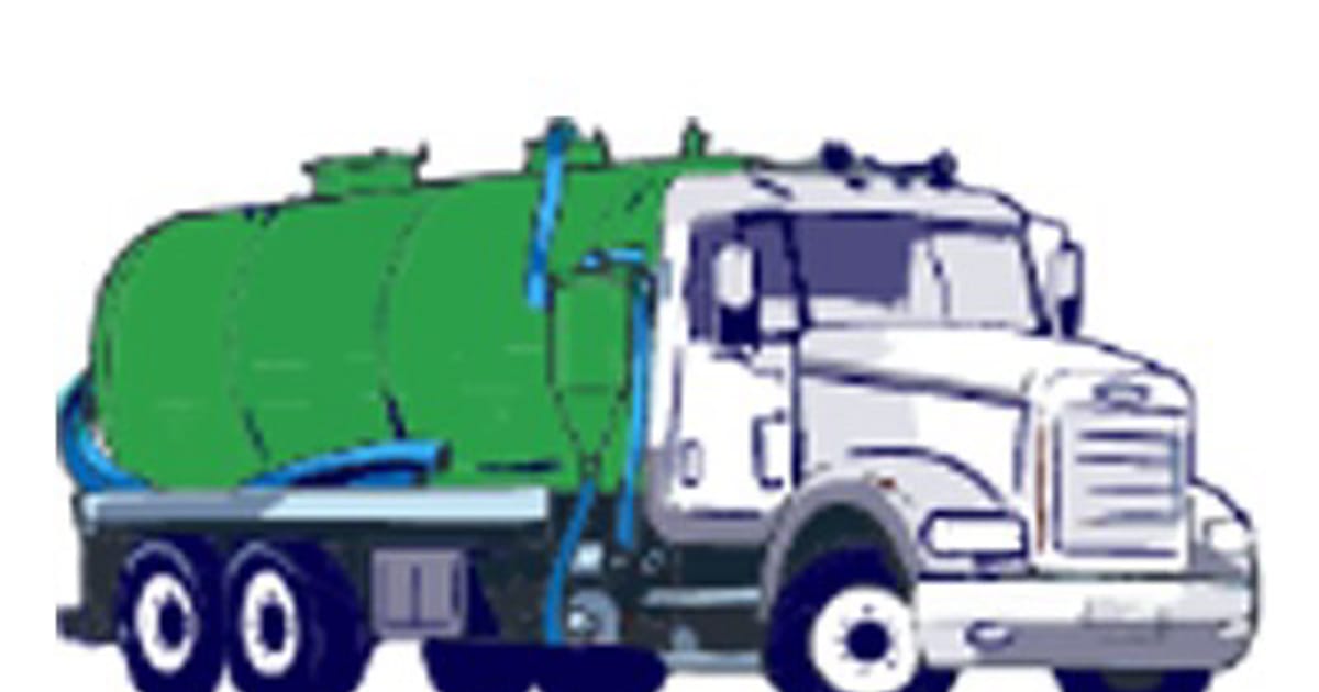 Louisville Septic Tank Pumping Louisville, KY about.me