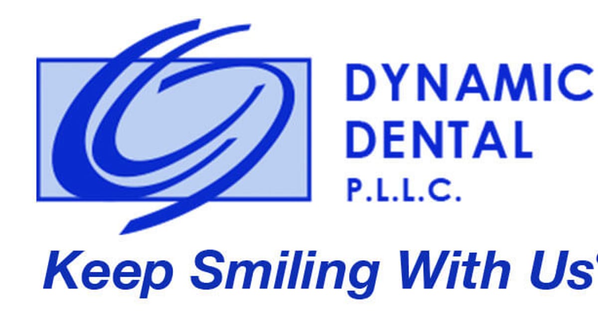 Dynamic Dental P.L.L.C. Staten Island, NY about.me