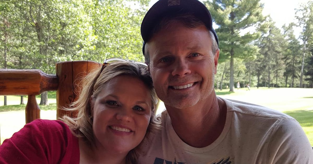 Paul Chandler Rockton, Illinois, Pearson Fastener Corporation